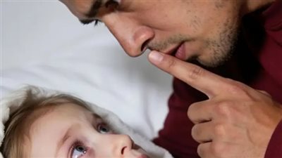 قصة جديدة مشوقة 