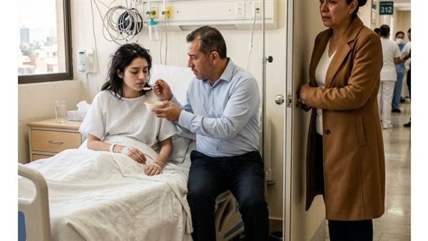 لمحة نيوز