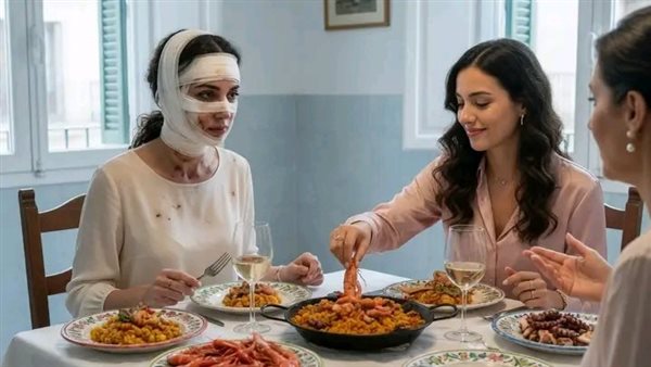 لمحة نيوز