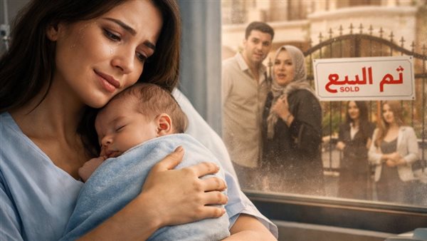 لمحة نيوز