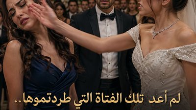 الجزء الاخير حكايات محمد عبده 