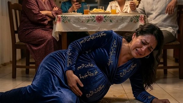 لمحة نيوز
