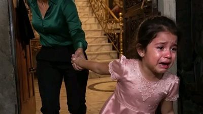 الجزء الاخير  محمد عبده 