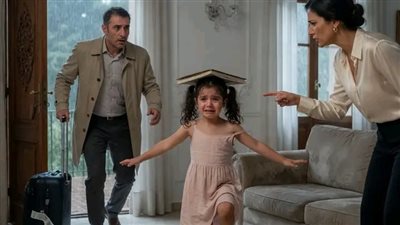 قصة جديدة محمد عبده