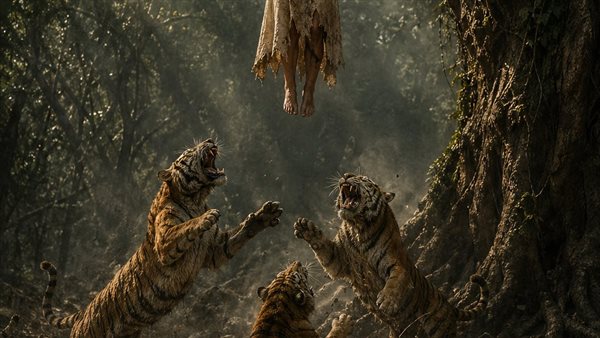 لمحة نيوز