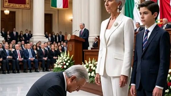 لمحة نيوز