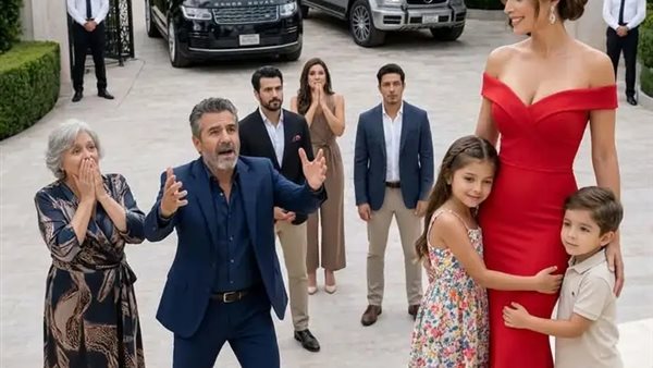 لمحة نيوز