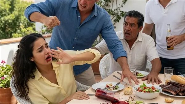 لمحة نيوز