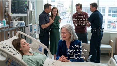 القصة كاملة حكايات محمد عبده 
