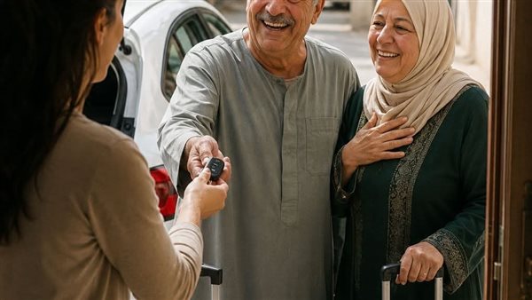 لمحة نيوز