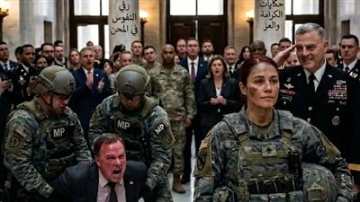 الجزء الاخير 