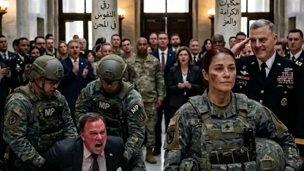 لمحة نيوز