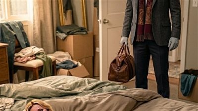 لمحة نيوز
