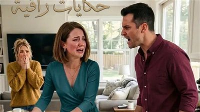لمحة نيوز