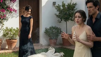 لمحة نيوز