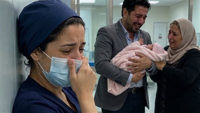 لمحة نيوز