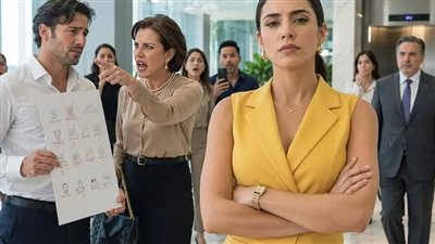 لمحة نيوز