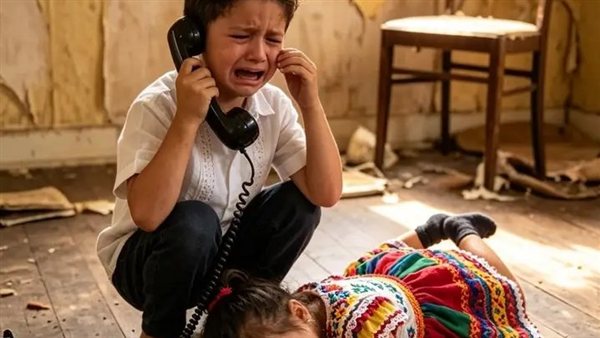 لمحة نيوز