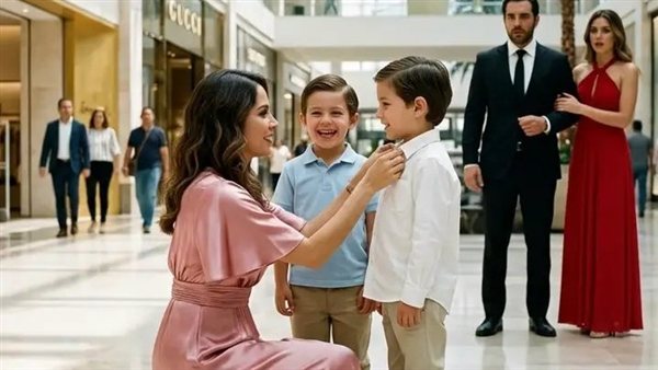 لمحة نيوز