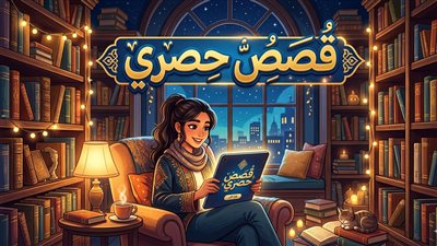 ابنة المليونير 