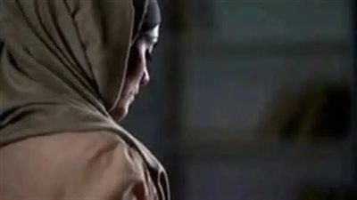   ابني ضربني قدام مراته