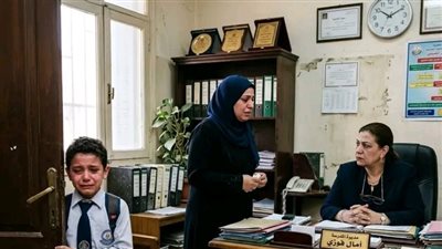 اسكريبت صدق وأمن كاملة بقلم الكاتبة المبدعة مي نهال