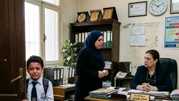 لمحة نيوز