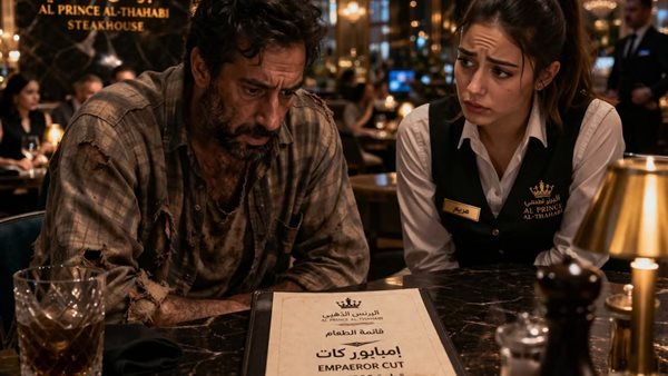 لمحة نيوز