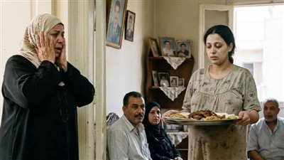 روحت ازور بنتي 