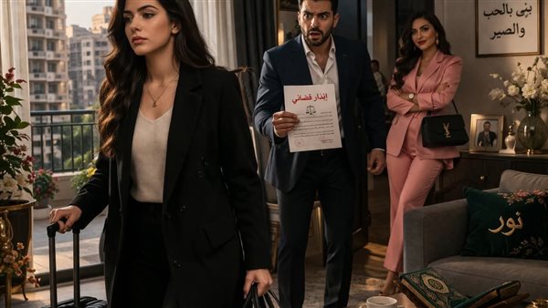 لمحة نيوز