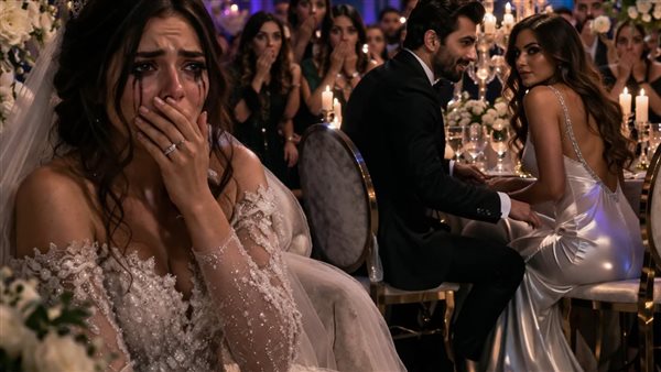 لمحة نيوز