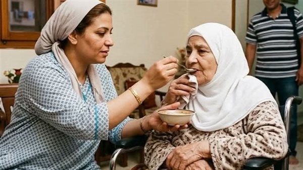 لمحة نيوز