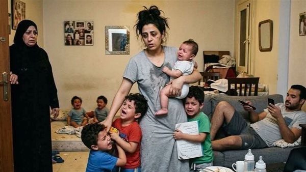 لمحة نيوز