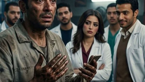 لمحة نيوز