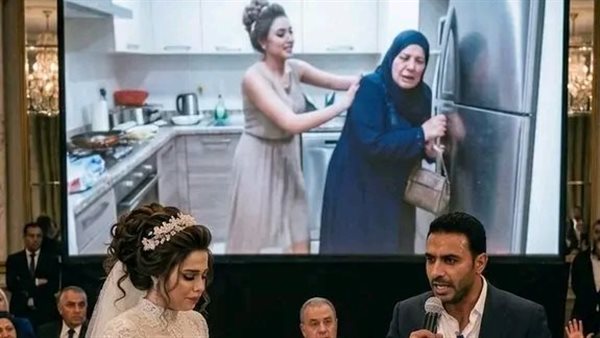 لمحة نيوز