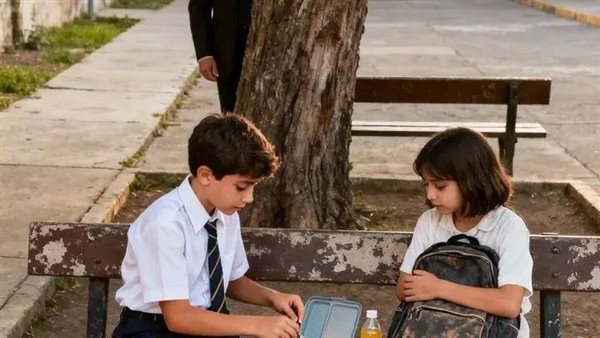 لمحة نيوز