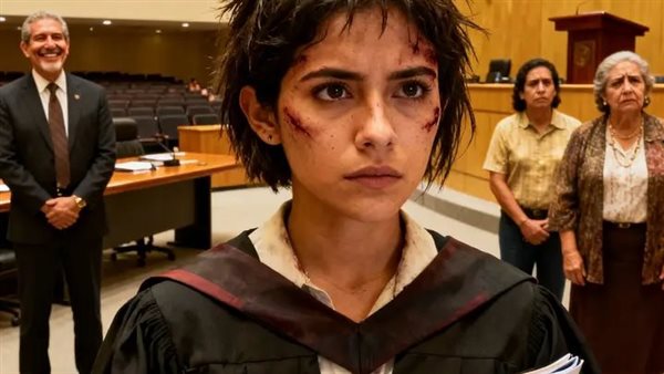 لمحة نيوز