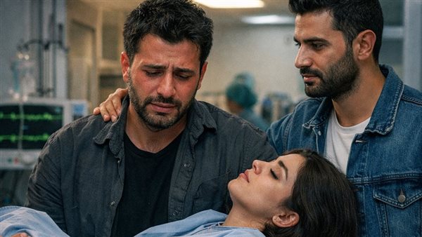 لمحة نيوز