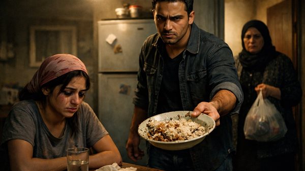 لمحة نيوز