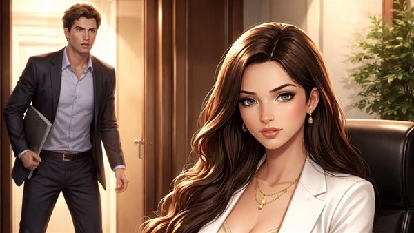 لمحة نيوز